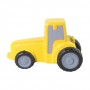 Antistress Giallo