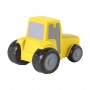 Antistress Giallo