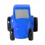 Antistress Blu