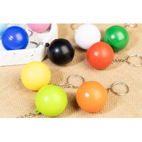 Antistress e magneti|StampaFast