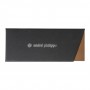 Set penne Grigio