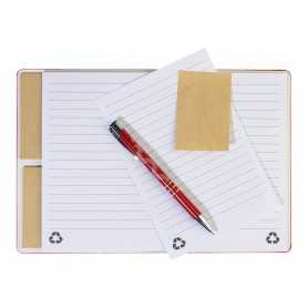 Blocknotes e quaderni|StampaFast