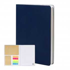 Blocknotes e quaderni|StampaFast