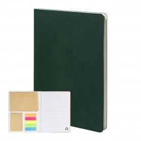 Blocknotes e quaderni|StampaFast