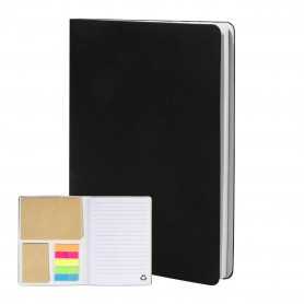 Blocknotes e quaderni|StampaFast