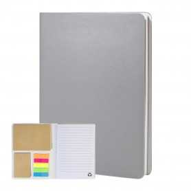 Blocknotes e quaderni|StampaFast