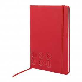 Blocknotes e quaderni|StampaFast
