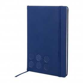 Blocknotes e quaderni|StampaFast