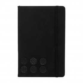 Blocknotes e quaderni|StampaFast