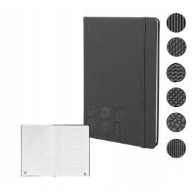 Blocknotes e quaderni|StampaFast