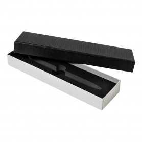 Custodie e display|StampaFast