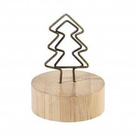 Accessori cucina|StampaFast