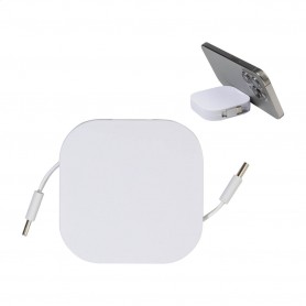 Gadget|StampaFast