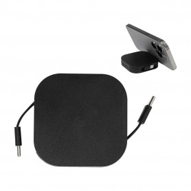 Gadget|StampaFast