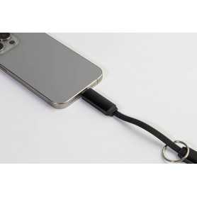 Gadget|StampaFast