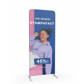 Home|StampaFast
