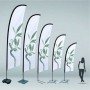 Preventivo Vario presto light + Bandiere