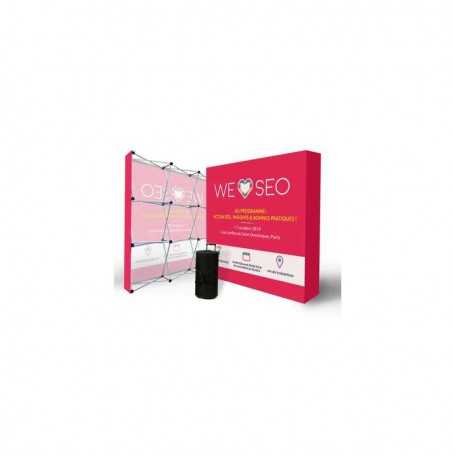 Telo per Popup