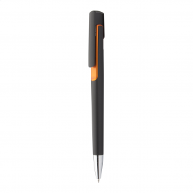 Vade penna a sfera AP806650-03