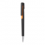 Vade penna a sfera AP806650-03