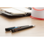 Vade penna a sfera AP806650-03