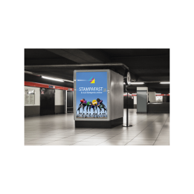 Home|StampaFast