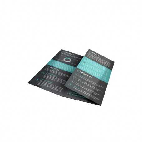 Din lungo Small 99x210 - 15.000 pezzi