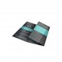 Din lungo Small 99x210 - 15.000 pezzi