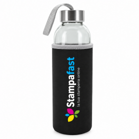 Gadget|StampaFast