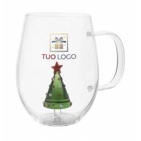 OFFERTE NATALE|StampaFast