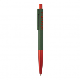 OFFERTE NATALE|StampaFast