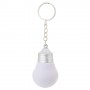 PORTACHIAVI LAMPADINA ANTISTRESS “EDISON” 11170