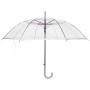 OMBRELLO CON STRISCIA RIFLETTENTE “LUMOS” 11124