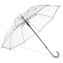 OMBRELLO CON STRISCIA RIFLETTENTE “LUMOS” 11124