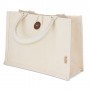 MINI BORSA “LIBY” 11114