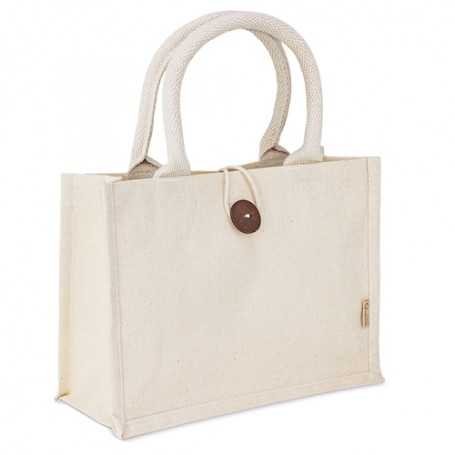 MINI BORSA “LIBY” 11114