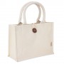 MINI BORSA “LIBY” 11114