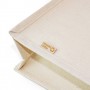 MINI BORSA “LIBY” 11114