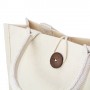 MINI BORSA “LIBY” 11114