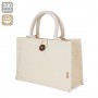 MINI BORSA “LIBY” 11114