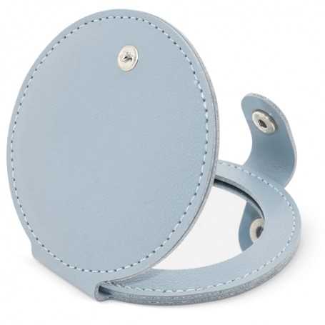 SPECCHIO DOPPIO COMPATTO “ALESSIA” 11156