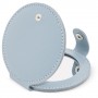 SPECCHIO DOPPIO COMPATTO “ALESSIA” 11156