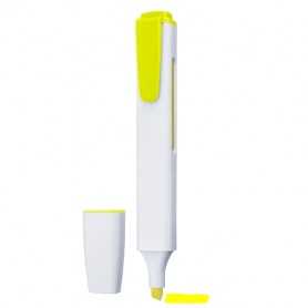 Gadget|StampaFast