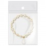 BRACCIALE CROCE LORETO 11099