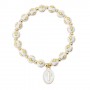 BRACCIALE CROCE LORETO 11099