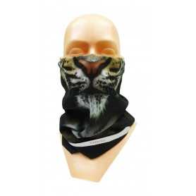 Scaldacollo Multifunzione