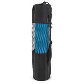 TAPPETINO SPORTIVO YOGA SPORTING G-318