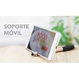 PENNA MULTIFUNZIONE WELLS A-426