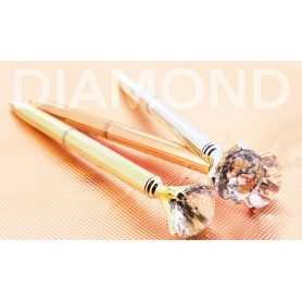 PENNA ORO DIAMOND A-454
