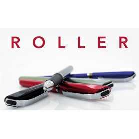 ROLLER PORTER A-481